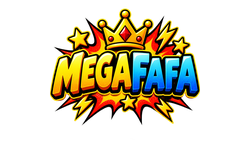 situs slot bonus 100 di depan to kecil